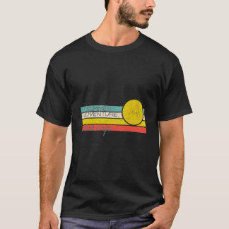 Läger 2023 t shirt