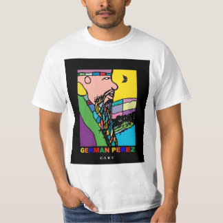 lager för un för mi-barbaes carnaval t shirt