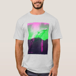Lager gratis t shirt