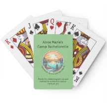 Läger Möhippa Helg Minnessaker