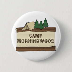 Läger Morningwood Knapp