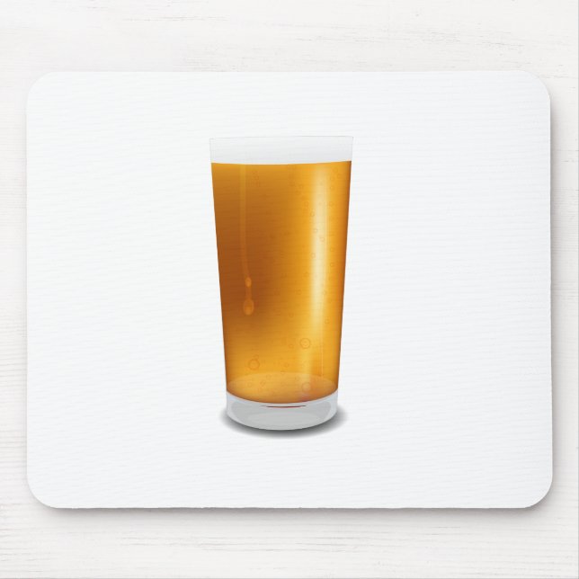 Lager Musmatta (Framsidan)