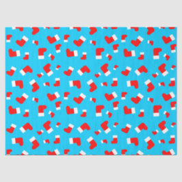 Lager om Helgdag vid jul i Mönster under den komma