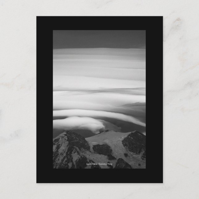 Lager Vykort (Framsida)