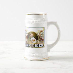 LagerBier Sejdel