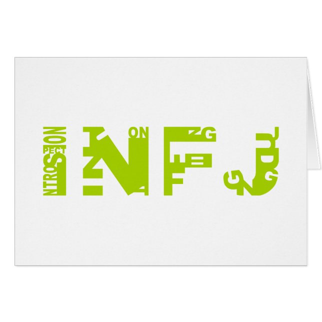 Lägerledarekort OBS Kort (Framsidan Horizontal)