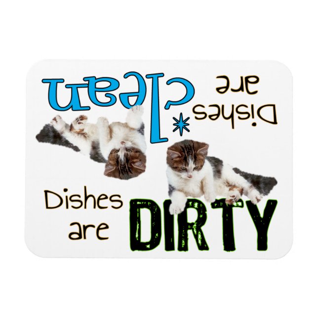 Lagermagnet för rektangulär torktumlare magnet (Horisontell)