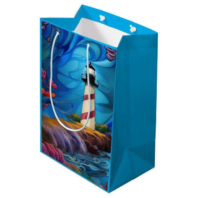 Lagerpunkt (Baksidan Vinklad)