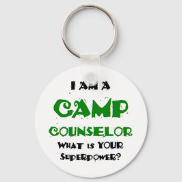 lägerrådgivare nyckelring