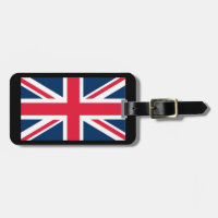 Lagertaggar uk underbarare britain