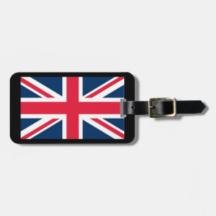 Lagertaggar uk underbarare britain bagagebricka