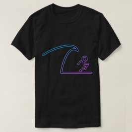 Lagervåg T Shirt