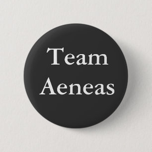 Laget Aeneas knäppas Knapp