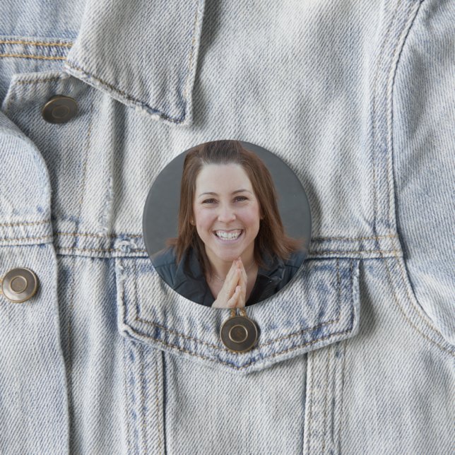 Laget Bam knäppas Knapp (In Situ)