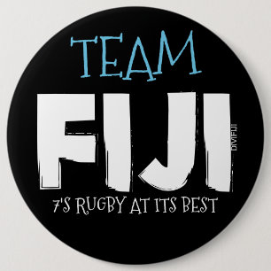 LAGET FIJI knäppas Knapp