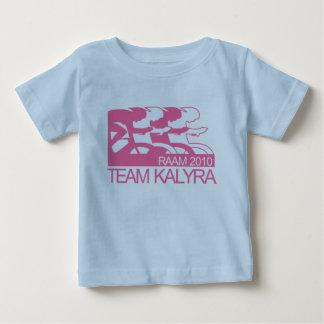 Laget Kalyra lurar skjortan Tröja