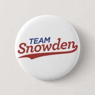 Laget Snowden skrivar Knapp