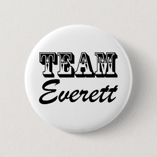 LagEverett emblem Knapp