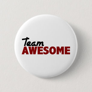 Lagfantastisk Knapp