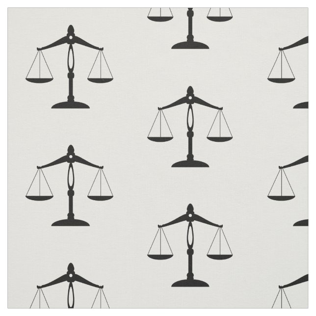 Lagfjälltyg Tyg (Provkarta)