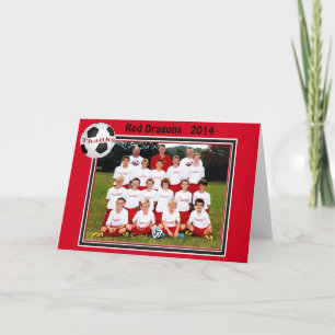 Lagfotofotboll Cards sakkunnig beställer för Kort
