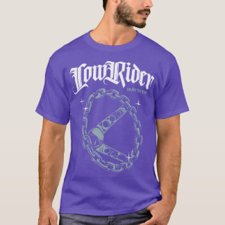 LÄGG 1 T SHIRT