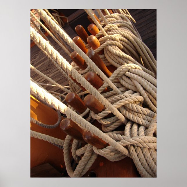 Lägg den nedåt poster (Framsidan)