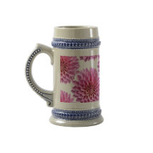 Lägg dig i vår magi med det här