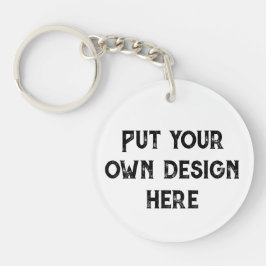 Lägg din egen design