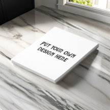 Lägg din egen design