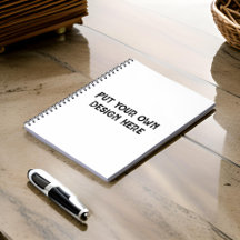 Lägg din egen design