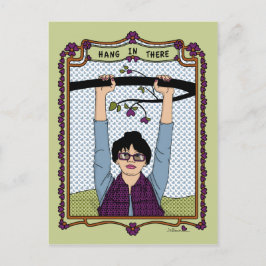 Lägg in där_A_ vykort