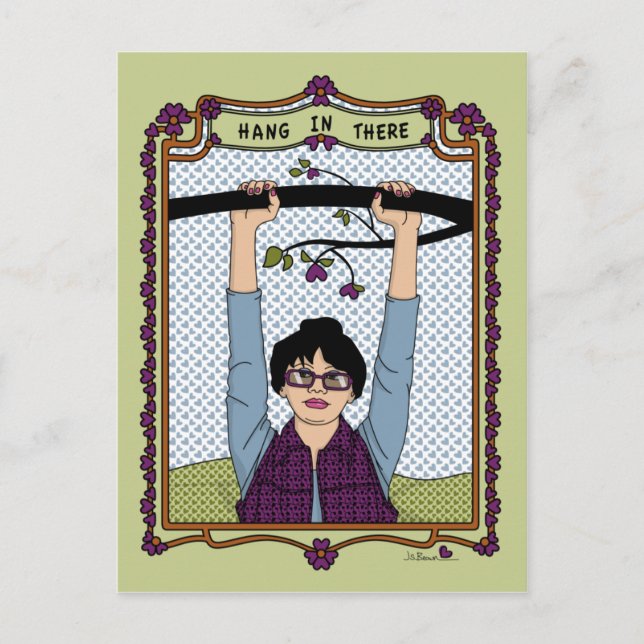 Lägg in där_A_ vykort (Framsida)