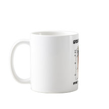 Lägg mer tid på marken med Dirt (Humor)