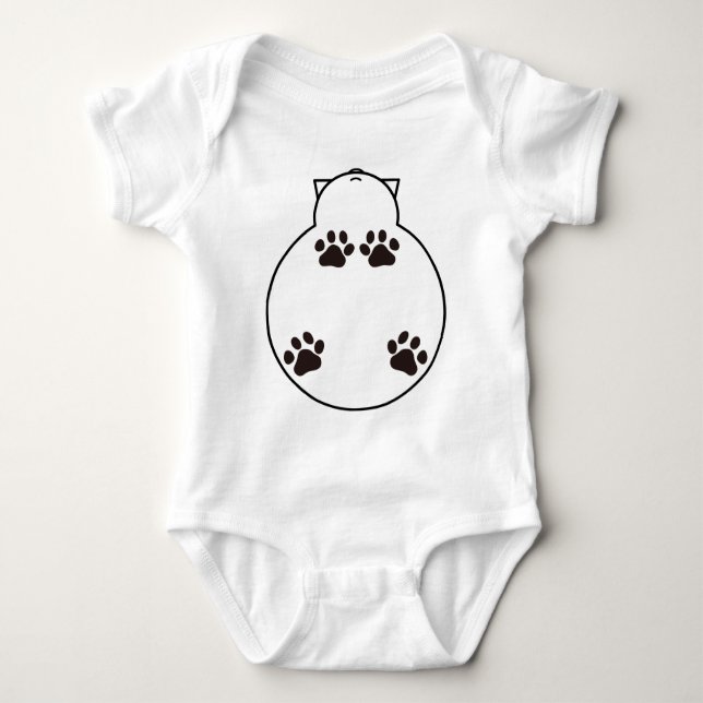 Lägg mig inte på en glasflaska Bord T Shirt (Framsida)