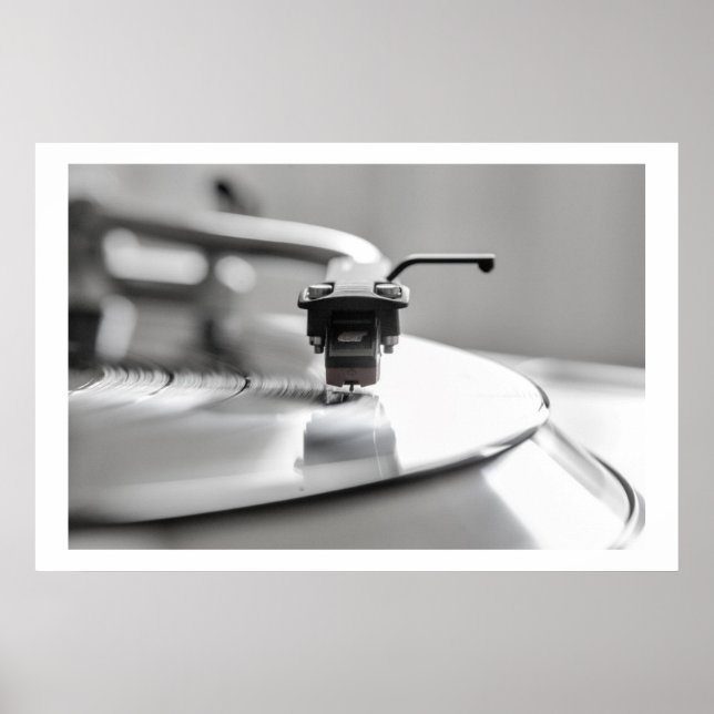 Lägg Nål i protokollet Poster (Framsidan)