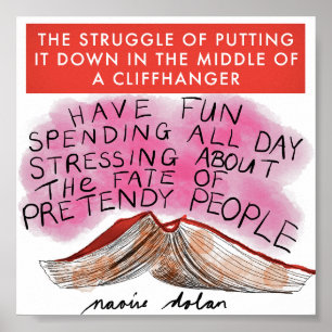 Lägg ned den poster