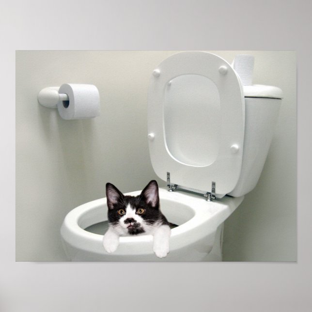 Lägg ner locket poster (Framsidan)