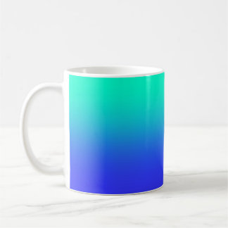 Lägg till A Namn Kaffemugg
