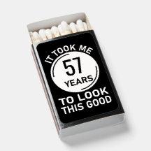 Lägg till ålders år tog mig år - se den här Bran v