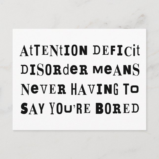 LÄGG TILL Aldrig inskriven Vykort (Framsida)