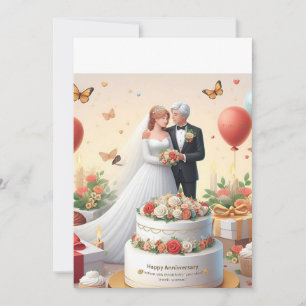 lägg till anpassat händelsemeddelande inbjudningar