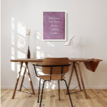 Lägg till Anpassningsbar, Fet Rosa Grunge med fets Poster<br><div class="desc">Bakgrunden är täckt av en tom, plågad, grumlig bild av vintagen i fet rosa. Dessutom lades en mall fält till för din text. Använda det här utrymmet om du vill lägga till ditt favoritcitat eller din favoritkänsla. Det kanske är roligt. Du kanske behöver en poster som motiverar dig. Spelar ingen...</div>