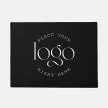 Lägg till Anpassningsbar för Logotyp - Affärsfrämj