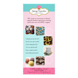 Lägg till Anpassningsbarna Foton Reklamkort