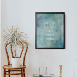 Lägg till Anpassningsbarnas fetstilta svällning Poster<br><div class="desc">Över en grumlig texturerad bakgrund med färgtoner lades en mall fält till för din text. Använda det här utrymmet om du vill lägga till ditt favoritcitat eller din favoritkänsla. Det kanske är roligt. Du kanske behöver en poster som motiverar dig. Spelar ingen roll ditt skäl, gör den här designen till...</div>