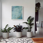 Lägg till Anpassningsbarnas fetstilta svällning Poster<br><div class="desc">Över en grumlig texturerad bakgrund med färgtoner lades en mall fält till för din text. Använda det här utrymmet om du vill lägga till ditt favoritcitat eller din favoritkänsla. Det kanske är roligt. Du kanske behöver en poster som motiverar dig. Spelar ingen roll ditt skäl, gör den här designen till...</div>