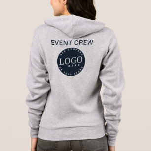 Lägg till anställda i din Logotyp T Shirt