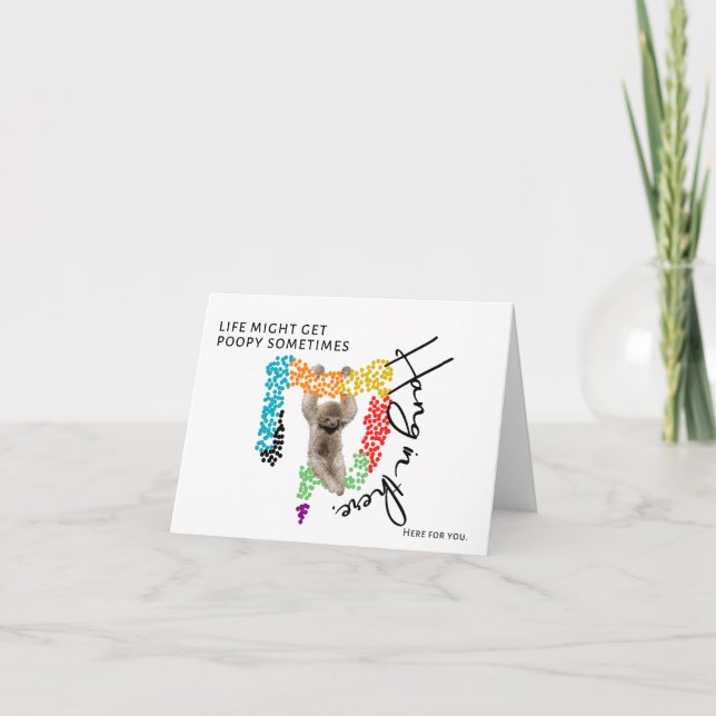 Lägg till anteckningskort för LNG-kolonanteckning (Framsida)