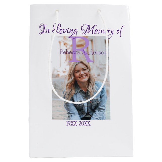 Lägg till år n (Framsidan)